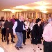 Festa della Donna a Villa Green - Torre del Greco - Balli di Gruppo , Balli di Gruppo , Balli Sociali , Anni 60 e Discoteca con l'animazione dei maestri Germana Matteazzi e Mimmo Teresi