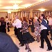 Festa della Donna a Villa Green - Torre del Greco  - Tutti i sabato Ceno con Ballo - Balli di Gruppo , Balli di Coppia , Balli sociali , Anni 60 e Discoteca con l'animazione dei maestri Germana Matteazzi e Mimmo Teresi