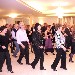 Festa della Donna a Villa Green - Torre del Greco - Balli di Gruppo