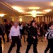 Festa della Donna a Villa Green - Torre del Greco - Cena con Ballo