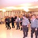 Festa della Donna a Villa Green - Torre del Greco - Tutti i sabato Cena con Ballo . Balli di Coppia , Balli di Gruppo , Balli Sociali , Anni 60 e Discoteca con l'animazione dei maestri
Germana Matteazzi e Mimmo Teresi