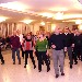 Festa della Donna a Villa Green - Torre del Greco
 - Balli di Gruppo
