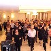 Festa della Donna a Villa Green - Torre del Greco - Tutti i sabato Cena con Ballo . Balli di Gruppo , Balli di Coppia , Balli Sociali , Anni 60 e Discoteca con l'animazione dei maestri Germana  Matteazzi e Mimmo Teresi . 