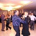 Festa della Donna a Villa Green - Torre del Greco - Balli di Coppia