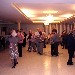 Festa della Donna a Villa Green - Torre del Greco - Balli di Coppia