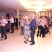 Festa della Donna a Villa Green - Torre del Greco - Balli di Coppia