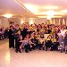 Festa della Donna a Villa Green - Torre del Greco - Le Donne - Foto di Gruppo 