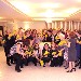 Festa della Donna a Villa Green - Torre del Greco - Foto di Gruppo Donne