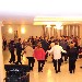 Festa della Donna a Villa Green - Torre del Greco - Tutti i Sabato Cena con Ballo - Balli di Coppia Standard , da Sala , Latini , Tango Argentino , Caraibici , Balli di Gruppo e Balli Sociali , Anni 60 e Discoteca con l'animazione dei maestri Germana Matteazzi e Mimmo Teresi