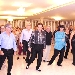 Serate Danzanti e Cene con Ballo con l'animazione dei maestri Germana e Mimmo - 