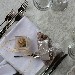 Show cooking a Villa Rizzo  - -