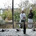 I nostri chef - -