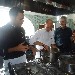 Show Cooking di Villa Rizzo Resort and Spa - -