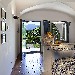 JUNIOR SUITE - -