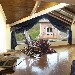 APPARTAMENTO - -