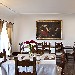 RISTORANTE - -