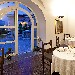 RISTORANTE - -