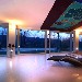 SPA  - -