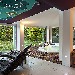 SPA  - -