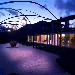 SPA - -