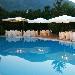 MATRIMONI A VILLA RIZZO - -