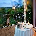 JUNIOR SUITE - -