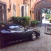 Cavallini Rampanti a Villa Signorini - La nostra Dimora Storica ospita il Ferrari Club Costa del Vesuvio, una delle associazioni motoristiche pi� importanti della Campania