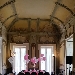  - Comunione a Villa Signorini!!!