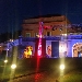  - Un Sabato all'insegna dell'Arte a Villa Signorini!!! Lo scorso 16 Luglio 2016, infatti, � andata in scena 