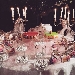  - Confettata a Villa Signorini!!!