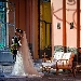 OPEN DAY A VILLA SIGNORINI
6 NOVEMBRE 2016
(11:00 ALLE 19:00)
VIA ROMA 43
80056 ERCOLANO (NAPOLI)

 - Vi aspettiamo presso la nostra Dimora Storica per una giornata dedicata alle future coppie di sposi ed a tutti coloro che desiderano scoprire la Magia della nostra Struttura situata alle Falde del Vesuvio e nel Cuore del Miglio d'Oro.
PER TUTTE LE COPPIE PARTECIPANTI, UN APERITIVO OFFERTO DALLA CASA!!!

Per Informazioni Contatta il nostro Ufficio Booking (+39 081.7776423) o, in alternativa, scrivi a prenotazioni@villasignorini.it
VILLA SIGNORINI: LA RAFFINATA ARTE DEL RICEVERE