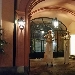 Una Magica Festa Settecentesca a Villa Signorini!!!AlbumUna Magica Festa Settecentesca a Villa Signorini!!!
 - Lo Splendore del Passato Partenopeo Rivive ai Nostri Giorni!!! http://www.villasignorini.it/it/magica-festa-settecentesca-villa-signorini/