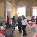 Evento Just a Villa Signorini!!! (17/11/2016) - Villa Signorini � la Location Ideale per il Vostro Meeting o Evento!!! 
http://www.villasignorini.it/it/villa-signorini-sede-dellevento-just-fantastici-sentieri-2-fanday-2016/