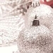 Un Natale all'Insegna della Raffinatezza, Eleganza e Bellezza?
SCEGLI VILLA SIGNORINI!!!
 - http://www.villasignorini.it/it/un-natale-allinsegna-della-raffinatezza-eleganza-e-bellezza-villa-signorini-ha-la-soluzione-adatta-a-te/