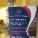 I Grandi Convegni di Villa Signorini!!!



 - http://www.villasignorini.it/it/meeting/; http://www.villasignorini.it/it/09-dicembre-2016-corso-aggiornamento-linterdispinarieta-nefrologia-villa-signorini/