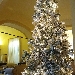 CHRISTMAS TIME IN VILLA SIGNORINI


 - 
http://www.villasignorini.it/it/un-natale-allinsegna-della-raffinatezza-eleganza-e-bellezza-villa-signorini-ha-la-soluzione-adatta-a-te/