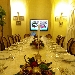 VILLA SIGNORINI: CENA DEGLI AUGURI DI NATALE 2016!!! - Gli Auguri fatti a Cena hanno gi� il gusto della Festa... Se tutto ci� accade a Villa Signorini hanno il valore aggiunto della Storia e della Bellezza dei Luoghi; http://www.villasignorini.it/it/1888-2/; http://www.villasignorini.it/it/buone-feste-villa-signorini/.