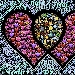 Il Giorno Dedicato all'Amore � Finalmente Giunto...