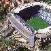 19/02/2017. Il Napoli affronta il Real Madrid al Santiago Bernab�u!!!
Ti Aspettiamo a 