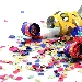 Vi Aspettiamo fino al 28 Febbraio 2017 presso la nostra Dimora Storica Settecentesca per Gustare il nostro Men� dedicato a Carnevale. IL TUTTO A SOLI 25 EURO A PERSONA!!! 
VILLA SIGNORINI: LA RAFFINATA ARTE DEL RICEVERE - http://www.villasignorini.it/it/carnevale-villa-sabato-25-martedi-28-febbraio-2017/