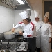 con Antonio Arf� e Maria Rosaria Can� - -