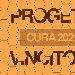 vincitori del Bando CURA 2021 - -