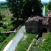 visita al Molino Scodellino - -
