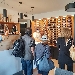 visita cantina Randi - -