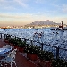 vista dal Circolo - fotografia inviata da Cristina Vannuzzi