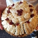 zuppa inglese napoletana - -