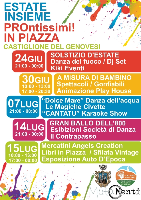 immagine in primo piano