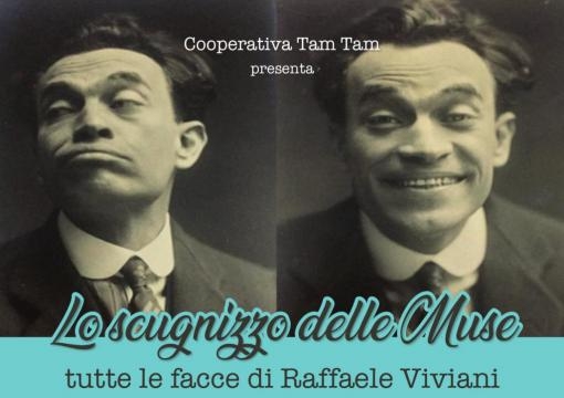 immagine in primo piano