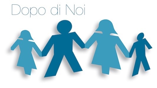 “Dopo di Noi”: convengo ad Acerra
- immagine in primo piano dell'Articolo: “Dopo di Noi”, incontro convegno no profit promosso dall’associazione immagine in primo piano