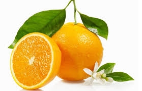-arance - immagine in primo piano dell'Articolo: CONSUMI: COLDIRETTI, STOP ARANCIATE ANONIME, L’ORIGINE IN ETICHETTA immagine in primo piano